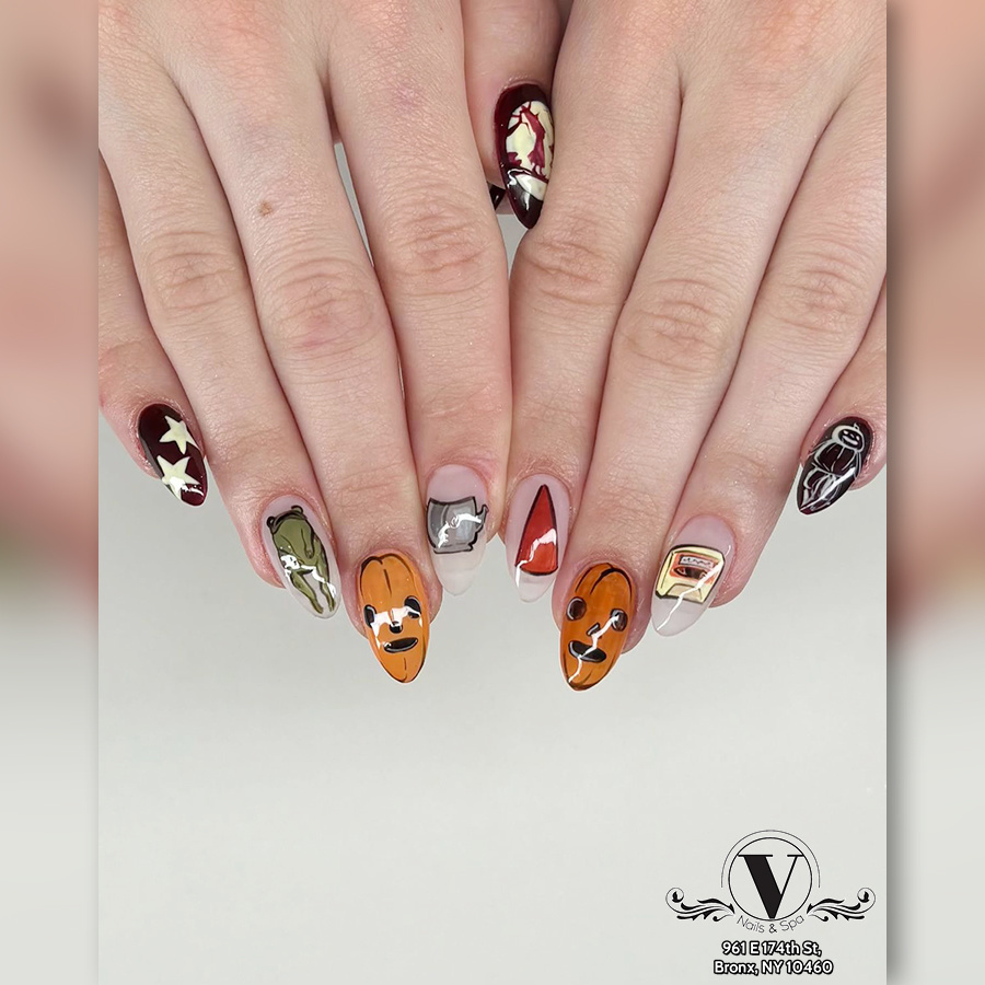 VICTORIA NAILS AND SPA 301025 (5)